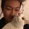 jerryhu